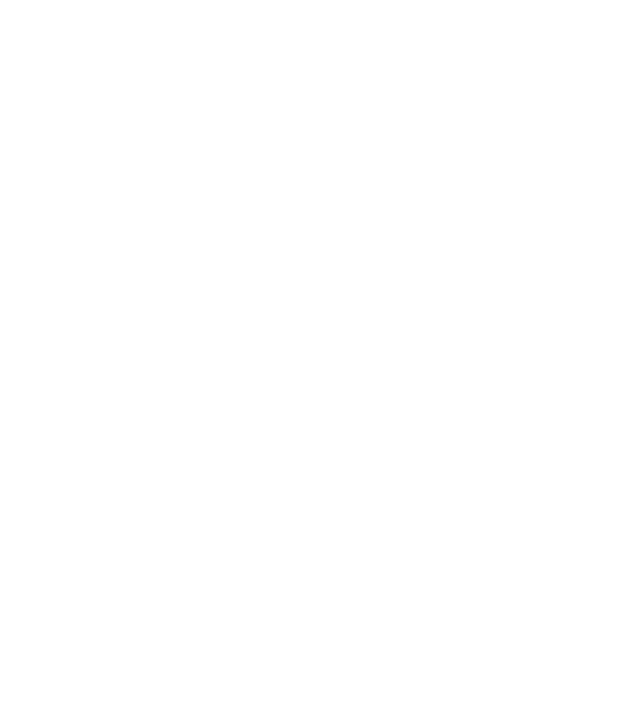 Bg vektor