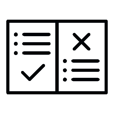 Wired outline 1020 rules book guideline hover flutter (1)